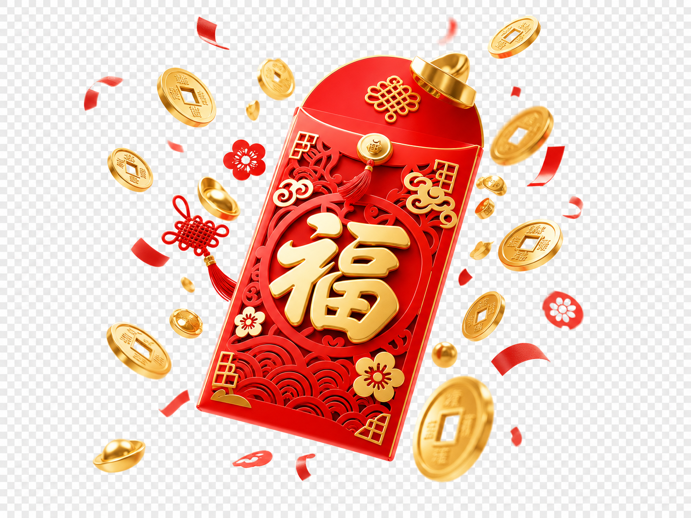 点击领取888元新手大礼包